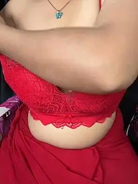 Diya Chopra online show from 06-14-26, 03:41