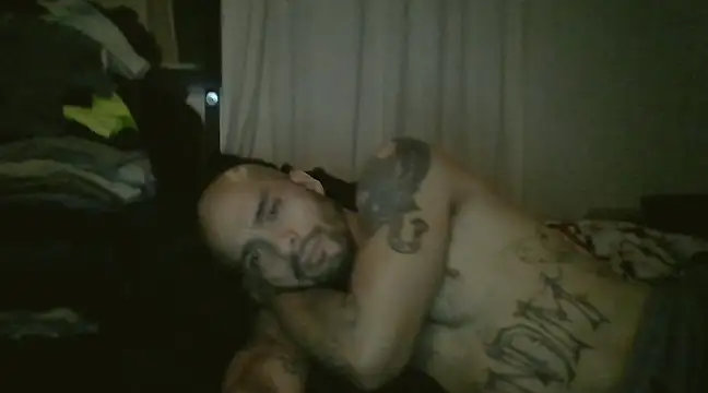 Snapshot of JohnnyDeep187 chatting on 01-09-25, 02:29 JohnnyDeep187 online show from 01-09-25, 02:29