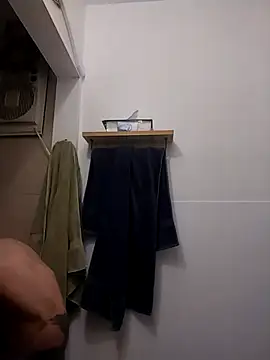 Snapshot of JohnnyDeep187 chatting on 01-23-25, 04:09 JohnnyDeep187 online show from 01-23-25, 04:09