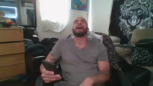 Snapshot of JohnnyDeep187 chatting on 01-23-25, 04:48 JohnnyDeep187 online show from 01-23-25, 04:48