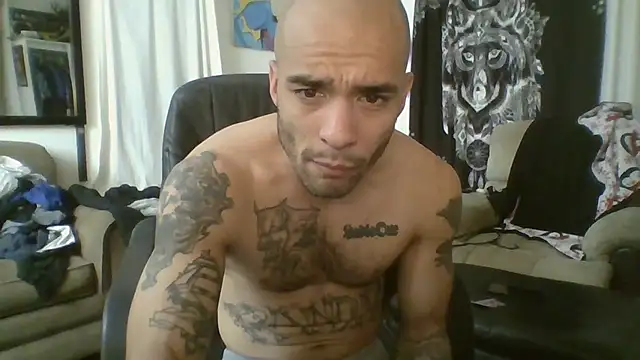 Snapshot of JohnnyDeep187 chatting on 11-05-25, 01:55 JohnnyDeep187 online show from 11-05-25, 01:55