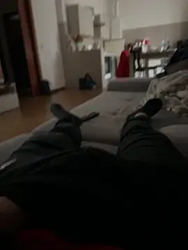 flagintheairin online show from 03-12-25, 03:29