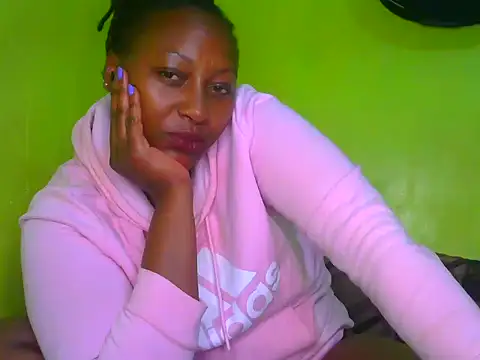 nasty rasta online show from 01-19-25, 08:09