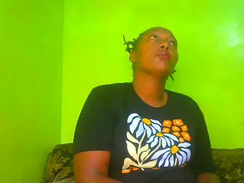 nasty rasta online show from 02-22-25, 12:05