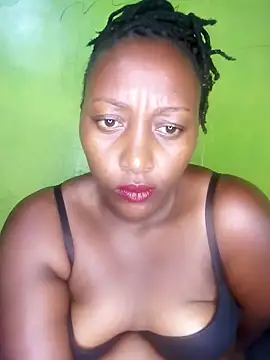 nasty rasta online show from 03-09-25, 02:32