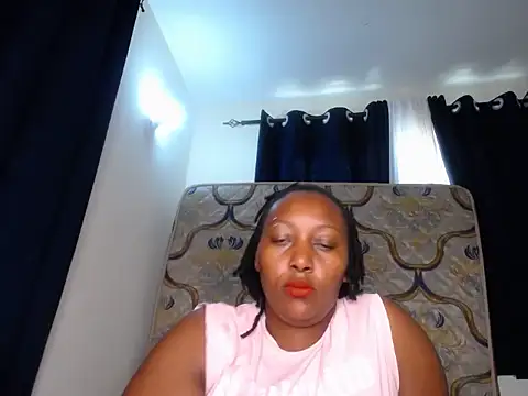 nasty rasta online show from 09-17-25, 07:54