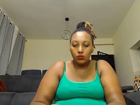 nasty rasta online show from 02-27-26, 07:36