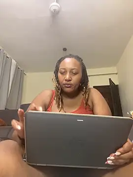 nasty rasta online show from 03-01-26, 05:48