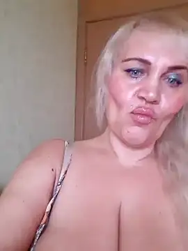 IsabellaBoni online show from 01-23-25, 09:08