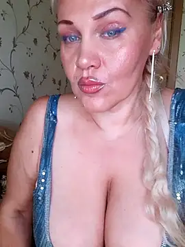 IsabellaBoni online show from 09-19-25, 06:15