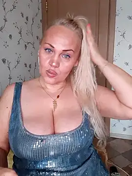 IsabellaBoni online show from 01-11-26, 07:13