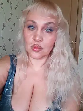 IsabellaBoni online show from 02-13-26, 07:26