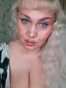 IsabellaBoni online show from 02-28-26, 07:31