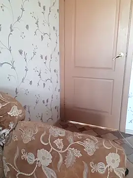 IsabellaBoni online show from 03-22-26, 07:23