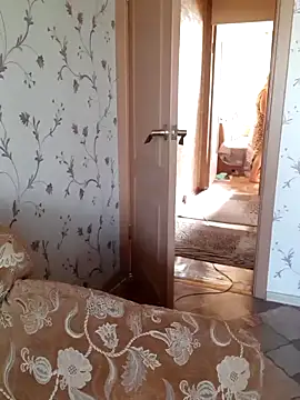 IsabellaBoni online show from 04-06-26, 06:47