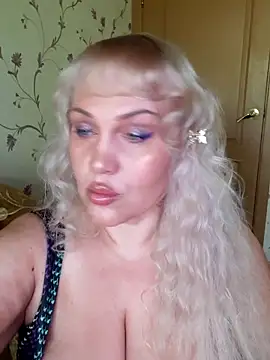 IsabellaBoni online show from 05-14-26, 06:42