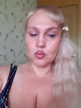 IsabellaBoni online show from 05-15-26, 07:15