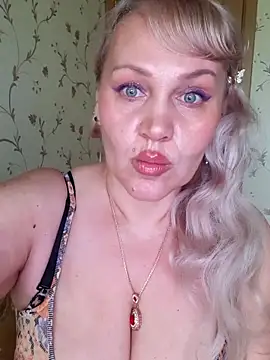 IsabellaBoni online show from 06-02-26, 06:04