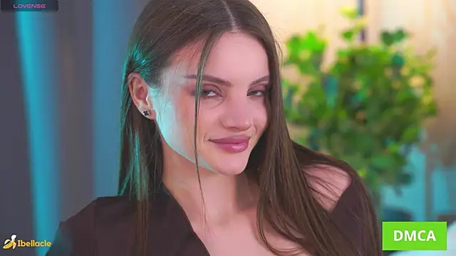 Bellacle online show from 12-17-25, 03:51