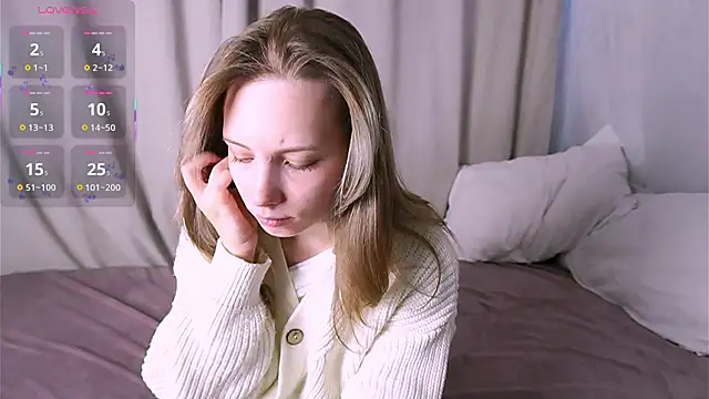 bubble bbb online show from 03-08-26, 04:05