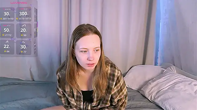 bubble bbb online show from 03-19-26, 04:05