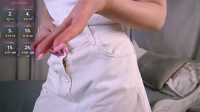 bubble bbb online show from 04-06-26, 04:21