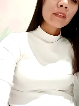 Cute20love20 online show from 12-08-24, 12:52