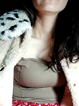 Cute20love20 online show from 12-09-24, 07:39