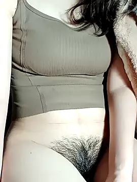 Cute20love20 online show from 12-10-24, 07:43