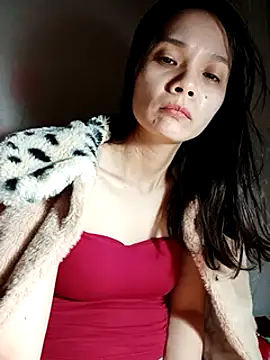 Cute20love20 online show from 12-11-24, 10:16