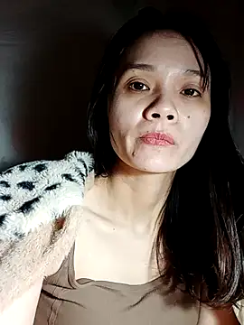 Cute20love20 online show from 12-12-24, 10:09