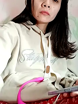 Cute20love20 online show from 12-15-24, 12:29