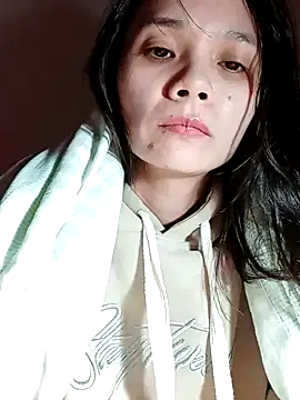 Cute20love20 online show from 12-15-24, 07:46