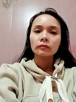 Cute20love20 online show from 12-16-24, 12:38