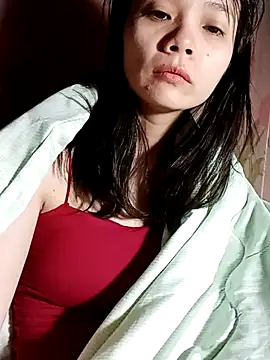 Cute20love20 online show from 12-17-24, 07:48
