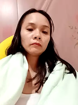 Cute20love20 online show from 12-18-24, 01:23