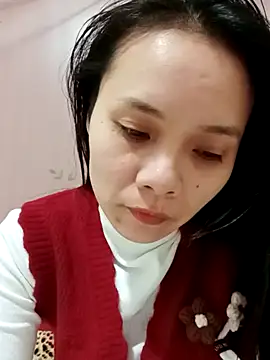 Cute20love20 online show from 12-20-24, 01:11