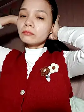 Cute20love20 online show from 12-20-24, 07:39