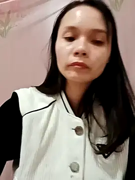 Cute20love20 online show from 12-21-24, 01:10