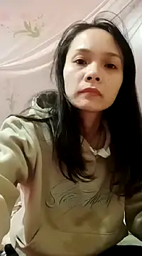 Cute20love20 online show from 12-25-24, 12:37
