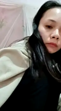Cute20love20 online show from 12-25-24, 08:07