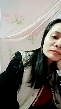 Cute20love20 online show from 12-27-24, 12:34