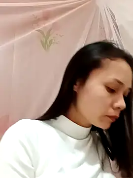 Cute20love20 online show from 12-29-24, 12:34