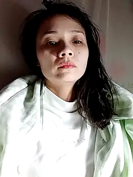 Cute20love20 online show from 12-29-24, 07:43