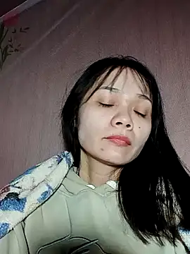 Cute20love20 online show from 12-30-24, 06:49