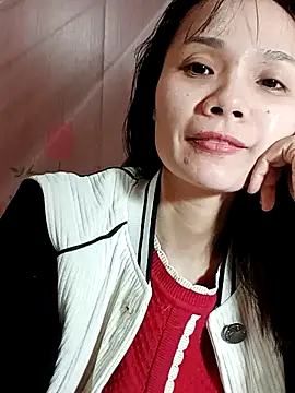 Cute20love20 online show from 12-31-24, 12:15