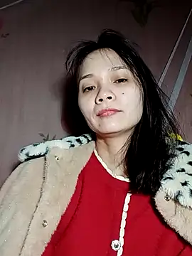 Cute20love20 online show from 12-31-24, 07:07
