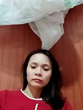 Cute20love20 online show from 01-01-25, 05:01