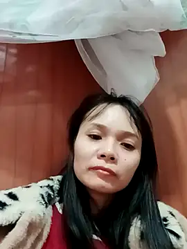Cute20love20 online show from 01-01-25, 08:02