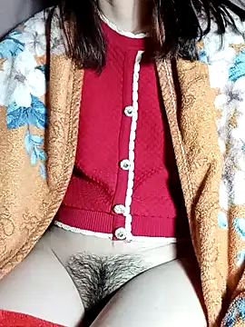 Cute20love20 online show from 01-01-25, 08:04